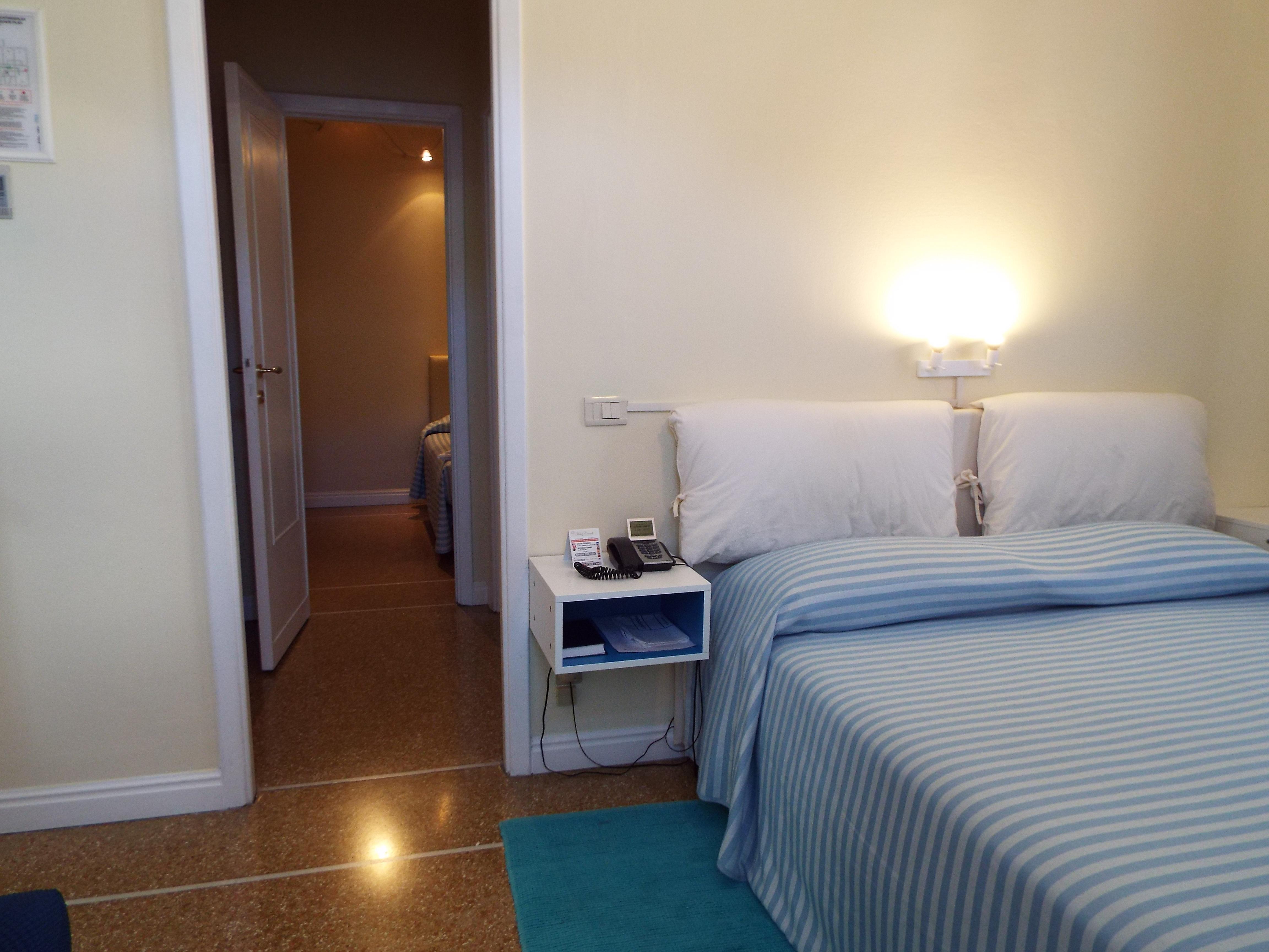 Hotel Canali, Portofino Coast Rapallo Eksteriør billede