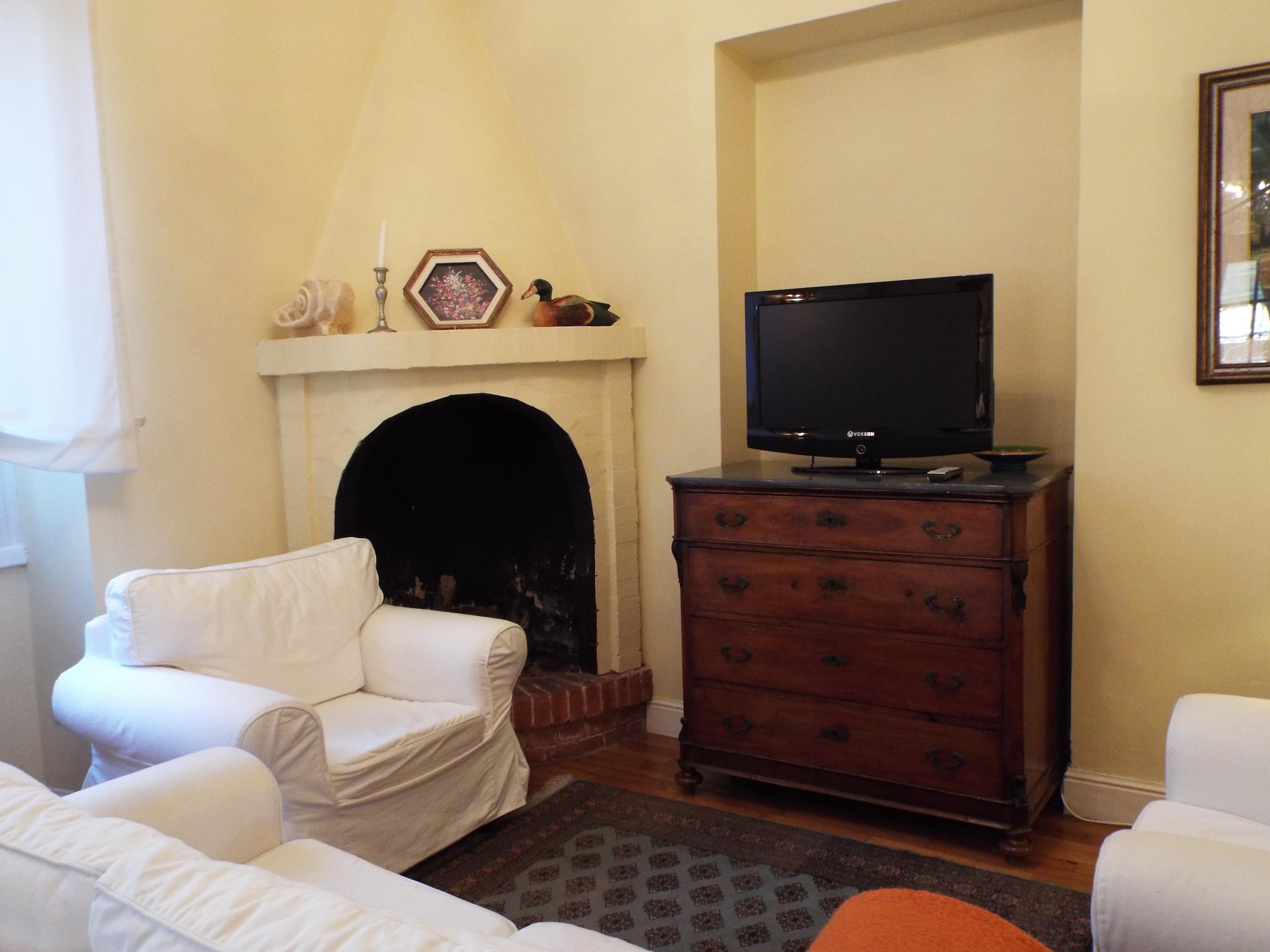Hotel Canali, Portofino Coast Rapallo Eksteriør billede